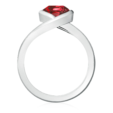https://goldiam.co.il/sites/default/files/1935648-20F_whitegold_ruby_0.jpg