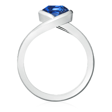 https://goldiam.co.il/sites/default/files/1935648-20F_whitegold_sapphire_0.jpg