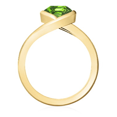 https://goldiam.co.il/sites/default/files/1935648-20F_yellowgold_emerald_0.jpg