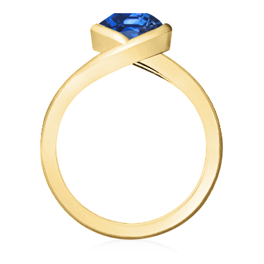 https://goldiam.co.il/sites/default/files/1935648-20F_yellowgold_sapphire_0.jpg