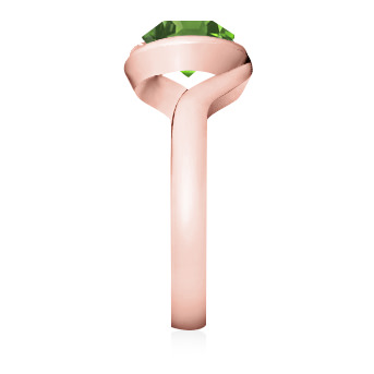 https://goldiam.co.il/sites/default/files/1935648-20S_redgold_emerald.jpg