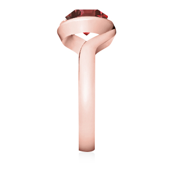 https://goldiam.co.il/sites/default/files/1935648-20S_redgold_ruby.jpg