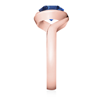 https://goldiam.co.il/sites/default/files/1935648-20S_redgold_sapphire.jpg