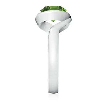 https://goldiam.co.il/sites/default/files/1935648-20S_whitegold_emerald.jpg