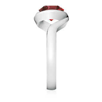 https://goldiam.co.il/sites/default/files/1935648-20S_whitegold_ruby.jpg