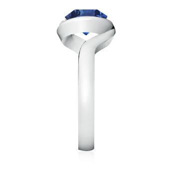 https://goldiam.co.il/sites/default/files/1935648-20S_whitegold_sapphire.jpg