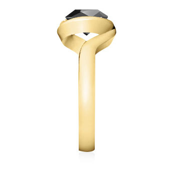 https://goldiam.co.il/sites/default/files/1935648-20S_yellowgold_blackdiamond.jpg