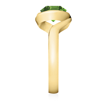 https://goldiam.co.il/sites/default/files/1935648-20S_yellowgold_emerald.jpg