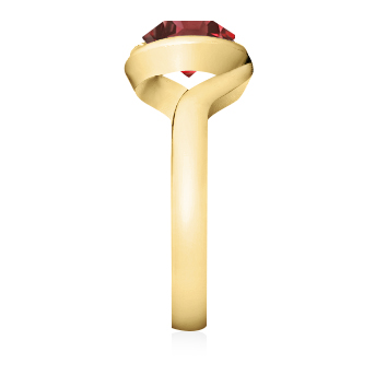 https://goldiam.co.il/sites/default/files/1935648-20S_yellowgold_ruby.jpg
