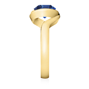 https://goldiam.co.il/sites/default/files/1935648-20S_yellowgold_sapphire.jpg