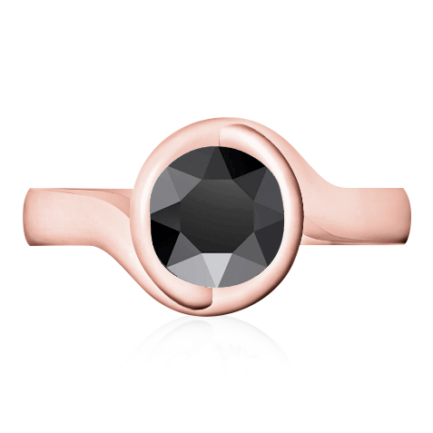 https://goldiam.co.il/sites/default/files/1935648-20T_redgold_blackdiamond.jpg