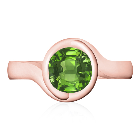 https://goldiam.co.il/sites/default/files/1935648-20T_redgold_emerald_0.jpg
