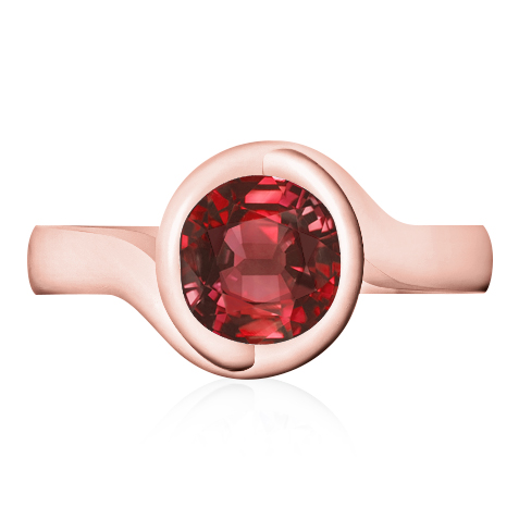 https://goldiam.co.il/sites/default/files/1935648-20T_redgold_ruby_0.jpg