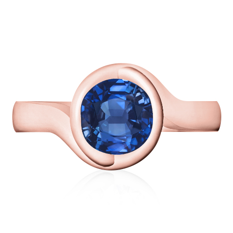 https://goldiam.co.il/sites/default/files/1935648-20T_redgold_sapphire_0.jpg