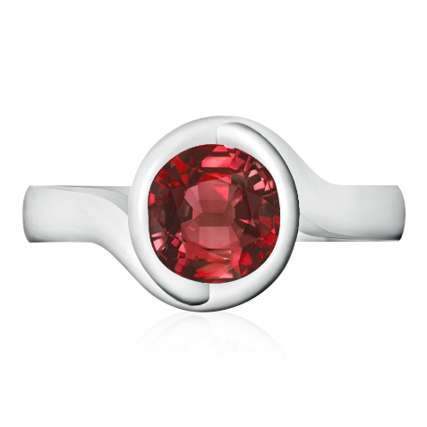 https://goldiam.co.il/sites/default/files/1935648-20T_whitegold_ruby_0.jpg