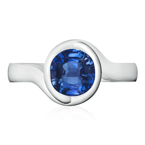 https://goldiam.co.il/sites/default/files/1935648-20T_whitegold_sapphire_0.jpg