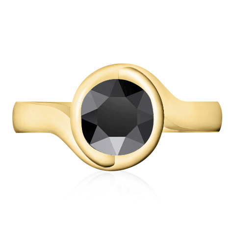 https://goldiam.co.il/sites/default/files/1935648-20T_yellowgold_blackdiamond.jpg