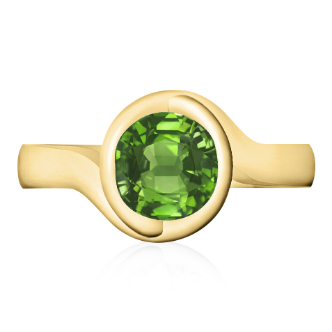 https://goldiam.co.il/sites/default/files/1935648-20T_yellowgold_emerald_0.jpg
