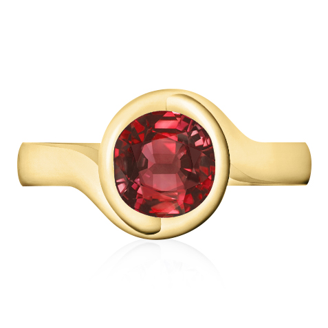 https://goldiam.co.il/sites/default/files/1935648-20T_yellowgold_ruby_0.jpg