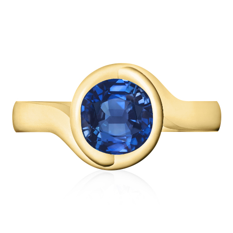 https://goldiam.co.il/sites/default/files/1935648-20T_yellowgold_sapphire_0.jpg