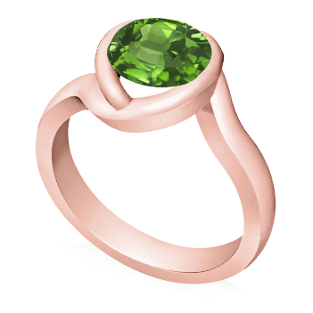 https://goldiam.co.il/sites/default/files/1935648-20_redgold_emerald_0.jpg