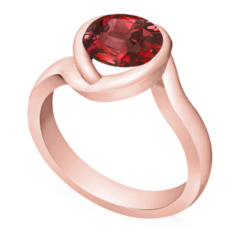 https://goldiam.co.il/sites/default/files/1935648-20_redgold_ruby_0.jpg