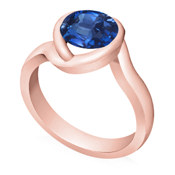 https://goldiam.co.il/sites/default/files/1935648-20_redgold_sapphire_0.jpg