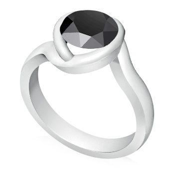 https://goldiam.co.il/sites/default/files/1935648-20_whitegold_blackdiamond.jpg