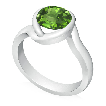 https://goldiam.co.il/sites/default/files/1935648-20_whitegold_emerald_0.jpg