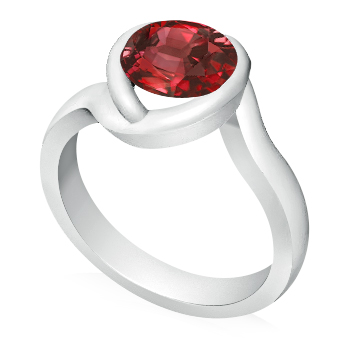 https://goldiam.co.il/sites/default/files/1935648-20_whitegold_ruby_0.jpg