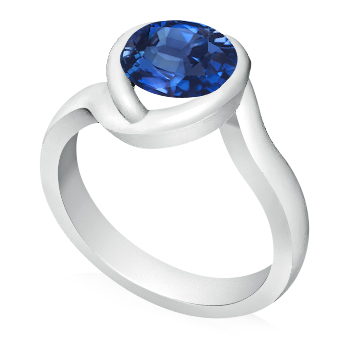 https://goldiam.co.il/sites/default/files/1935648-20_whitegold_sapphire_0.jpg