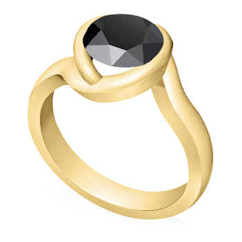 https://goldiam.co.il/sites/default/files/1935648-20_yellowgold_blackdiamond.jpg