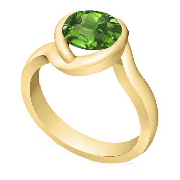 https://goldiam.co.il/sites/default/files/1935648-20_yellowgold_emerald_0.jpg