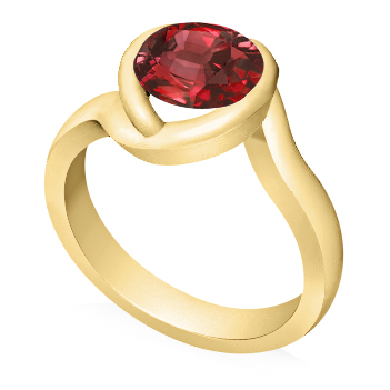 https://goldiam.co.il/sites/default/files/1935648-20_yellowgold_ruby_0.jpg