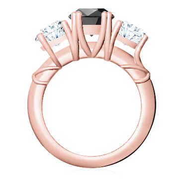 https://goldiam.co.il/sites/default/files/1935648-21F_redgold_blackdiamond.jpg