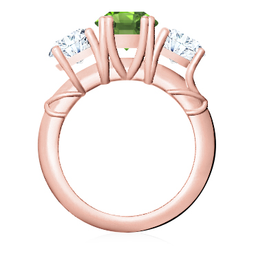 https://goldiam.co.il/sites/default/files/1935648-21F_redgold_emerald.jpg