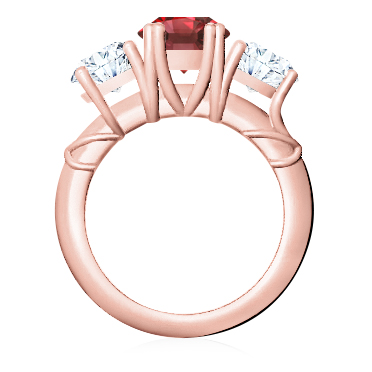 https://goldiam.co.il/sites/default/files/1935648-21F_redgold_ruby.jpg