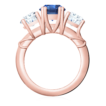 https://goldiam.co.il/sites/default/files/1935648-21F_redgold_sapphire.jpg