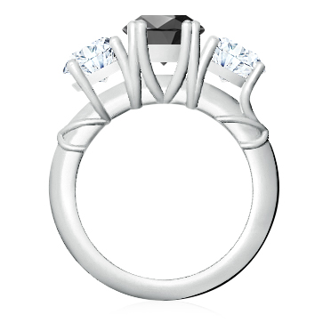 https://goldiam.co.il/sites/default/files/1935648-21F_whitegold_blackdiamond.jpg