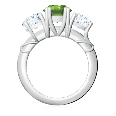 https://goldiam.co.il/sites/default/files/1935648-21F_whitegold_emerald.jpg