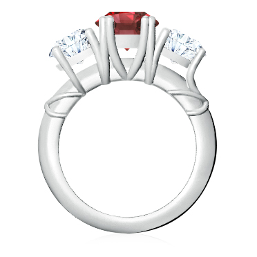 https://goldiam.co.il/sites/default/files/1935648-21F_whitegold_ruby.jpg