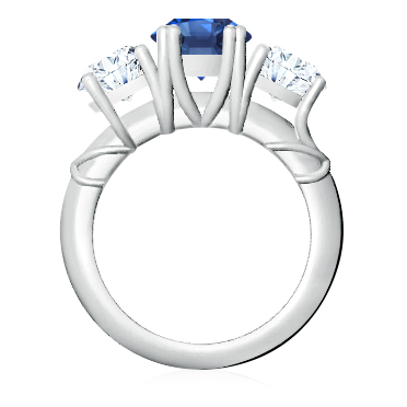 https://goldiam.co.il/sites/default/files/1935648-21F_whitegold_sapphire.jpg