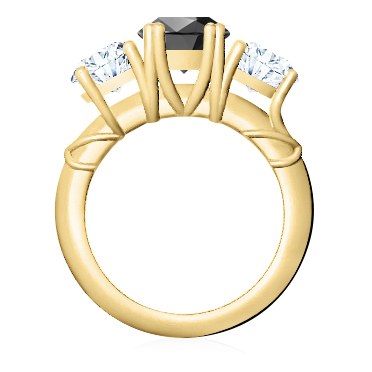 https://goldiam.co.il/sites/default/files/1935648-21F_yellowgold_blackdiamond.jpg
