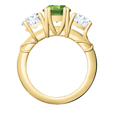 https://goldiam.co.il/sites/default/files/1935648-21F_yellowgold_emerald.jpg