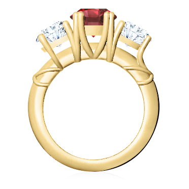 https://goldiam.co.il/sites/default/files/1935648-21F_yellowgold_ruby.jpg