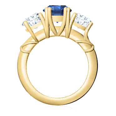 https://goldiam.co.il/sites/default/files/1935648-21F_yellowgold_sapphire.jpg