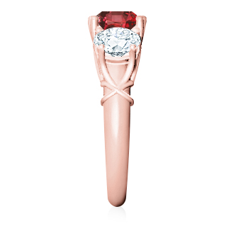 https://goldiam.co.il/sites/default/files/1935648-21S_redgold_ruby.jpg