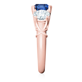 https://goldiam.co.il/sites/default/files/1935648-21S_redgold_sapphire.jpg