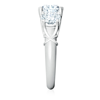 https://goldiam.co.il/sites/default/files/1935648-21S_whitegold.jpg