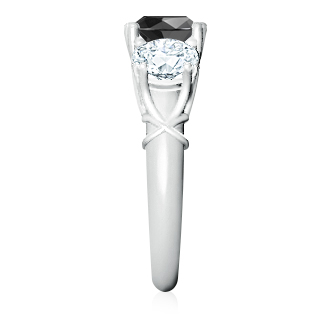 https://goldiam.co.il/sites/default/files/1935648-21S_whitegold_blackdiamond.jpg